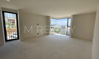 Casa en venta en La Vista, Bosque Real