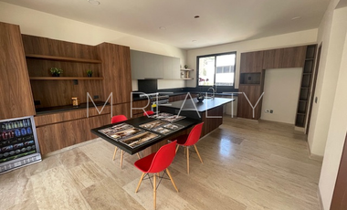 Casa en venta en La Vista, Bosque Real