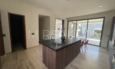 Casa en venta en La Vista, Bosque Real