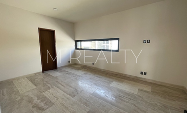 Casa en venta en La Vista, Bosque Real