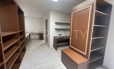 Casa en venta en La Vista, Bosque Real