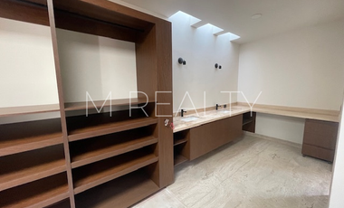 Casa en venta en La Vista, Bosque Real