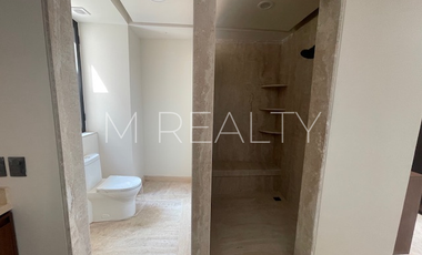 Casa en venta en La Vista, Bosque Real