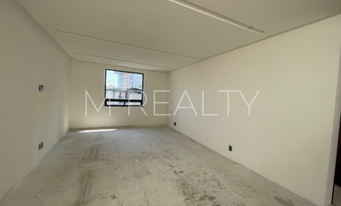 Casa en venta en La Vista, Bosque Real