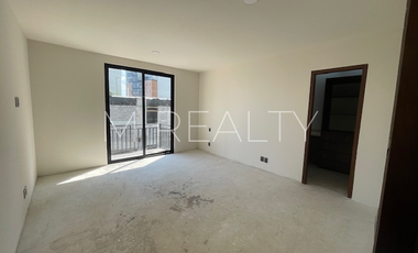 Casa en venta en La Vista, Bosque Real