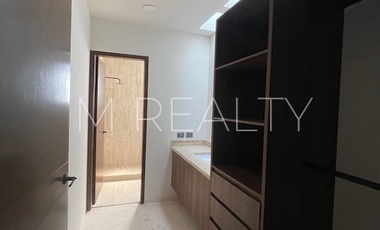 Casa en venta en La Vista, Bosque Real