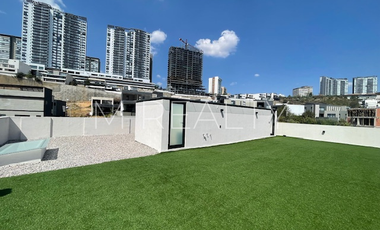 Casa en venta en La Vista, Bosque Real