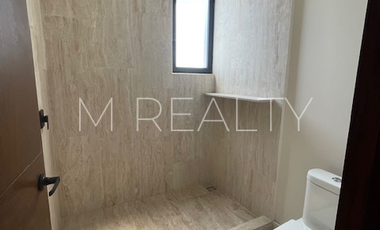Casa en venta en La Vista, Bosque Real