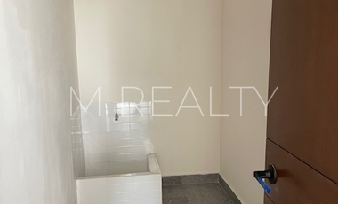 Casa en venta en La Vista, Bosque Real