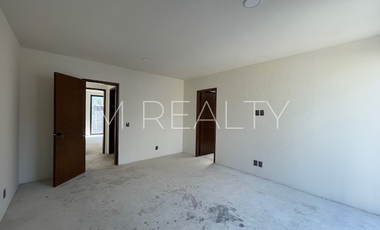 Casa en venta en La Vista, Bosque Real