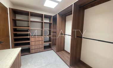 Casa en venta en La Vista, Bosque Real