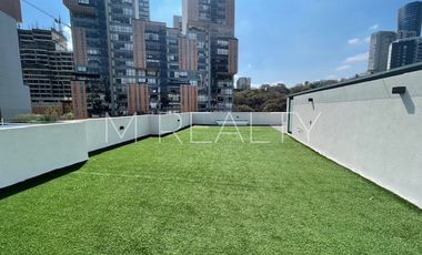 Casa en venta en La Vista, Bosque Real