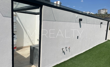 Casa en venta en La Vista, Bosque Real
