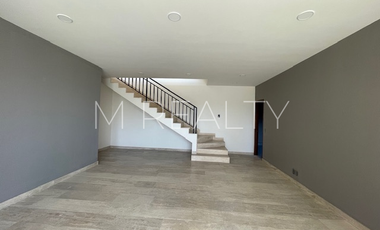 Casa en venta en La Vista, Bosque Real
