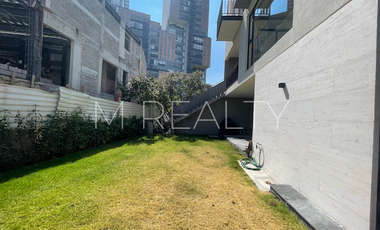 Casa en venta en La Vista, Bosque Real