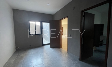 Casa en venta en La Vista, Bosque Real