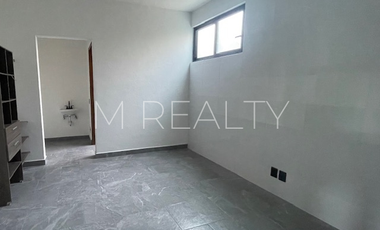Casa en venta en La Vista, Bosque Real
