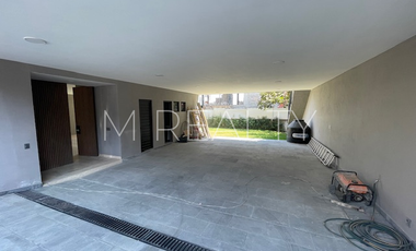 Casa en venta en La Vista, Bosque Real