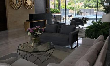 DEPARTAMENTO EN VENTA TORRE NEBRA LEON GUANAJUATO
