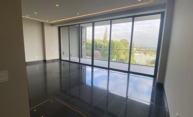 DEPARTAMENTO EN VENTA TORRE NEBRA LEON GUANAJUATO
