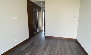 DEPARTAMENTO EN VENTA TORRE NEBRA LEON GUANAJUATO