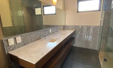 DEPARTAMENTO EN VENTA TORRE NEBRA LEON GUANAJUATO