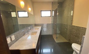 DEPARTAMENTO EN VENTA TORRE NEBRA LEON GUANAJUATO