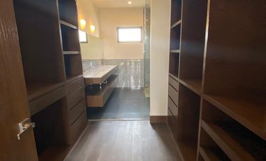 DEPARTAMENTO EN VENTA TORRE NEBRA LEON GUANAJUATO