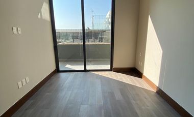 DEPARTAMENTO EN VENTA TORRE NEBRA LEON GUANAJUATO