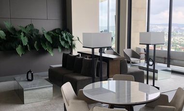 DEPARTAMENTO EN VENTA TORRE NEBRA LEON GUANAJUATO