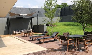 DEPARTAMENTO EN VENTA TORRE NEBRA LEON GUANAJUATO