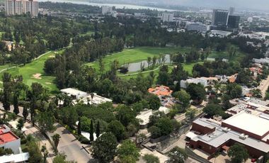 DEPARTAMENTO EN VENTA TORRE NEBRA LEON GUANAJUATO
