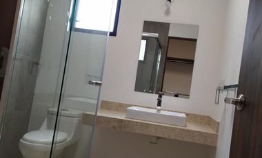 CASA EN RENTA LEON, GTO. CANAH RESIDENCIAL SALIDA A LAGOS DE MORENO, PASANDO LA ANTORCHA !!!!