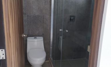 CASA EN RENTA LEON, GTO. CANAH RESIDENCIAL SALIDA A LAGOS DE MORENO, PASANDO LA ANTORCHA !!!!