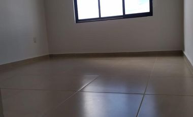 CASA EN RENTA LEON, GTO. CANAH RESIDENCIAL SALIDA A LAGOS DE MORENO, PASANDO LA ANTORCHA !!!!