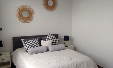 VENTA DE DEAPARTAMENTO A 5 MIN DE BOULEVARD COLOSIO Y 10 MIN UAEH