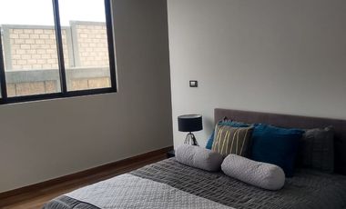 VENTA DE DEAPARTAMENTO A 5 MIN DE BOULEVARD COLOSIO Y 10 MIN UAEH