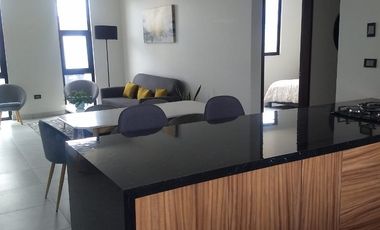 VENTA DE DEAPARTAMENTO A 5 MIN DE BOULEVARD COLOSIO Y 10 MIN UAEH