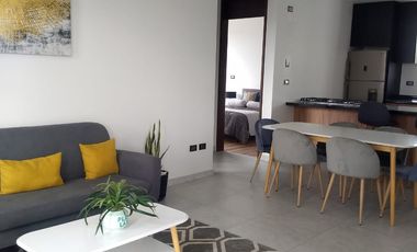 VENTA DE DEAPARTAMENTO A 5 MIN DE BOULEVARD COLOSIO Y 10 MIN UAEH
