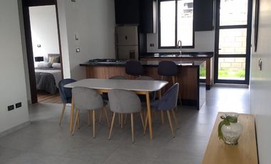 VENTA DE DEAPARTAMENTO A 5 MIN DE BOULEVARD COLOSIO Y 10 MIN UAEH