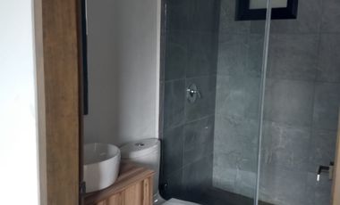 VENTA DE DEAPARTAMENTO A 5 MIN DE BOULEVARD COLOSIO Y 10 MIN UAEH