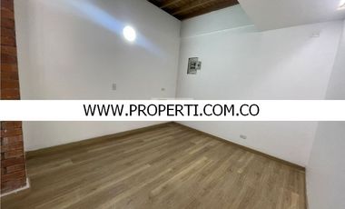 Local en Arriendo Sector San Julián - Poblado