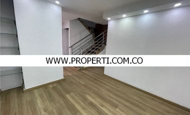 Local en Arriendo Sector San Julián - Poblado