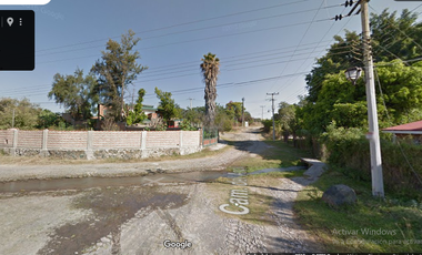 CASA DE OPORTUNIDAD SOLO POR ESTE MES CASA EN POSESION DE $6'000,000 SE REMATA A 3'250,000