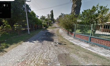 CASA DE OPORTUNIDAD SOLO POR ESTE MES CASA EN POSESION DE $6'000,000 SE REMATA A 3'250,000