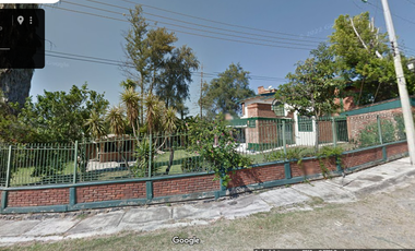 CASA DE OPORTUNIDAD SOLO POR ESTE MES CASA EN POSESION DE $6'000,000 SE REMATA A 3'250,000