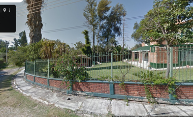 CASA DE OPORTUNIDAD SOLO POR ESTE MES CASA EN POSESION DE $6'000,000 SE REMATA A 3'250,000