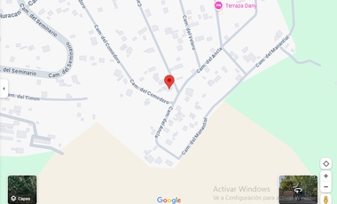 CASA DE OPORTUNIDAD SOLO POR ESTE MES CASA EN POSESION DE $6'000,000 SE REMATA A 3'250,000