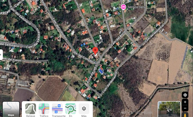 CASA DE OPORTUNIDAD SOLO POR ESTE MES CASA EN POSESION DE $6'000,000 SE REMATA A 3'250,000
