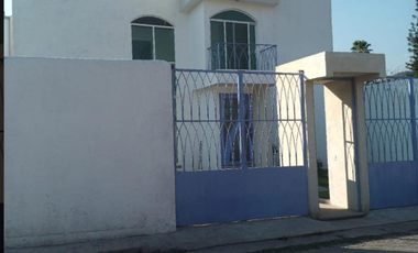Casa en Venta Fracc Jacarandas, Oaxtepec, Entrega Inmediata  -MPCC